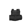Piston check valve BBRB 800 F316/316