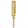 stem thermometer 0 to 120 deg c - valveit